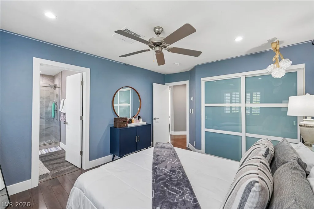 32 Daisy Meadow, Henderson, NV 89074