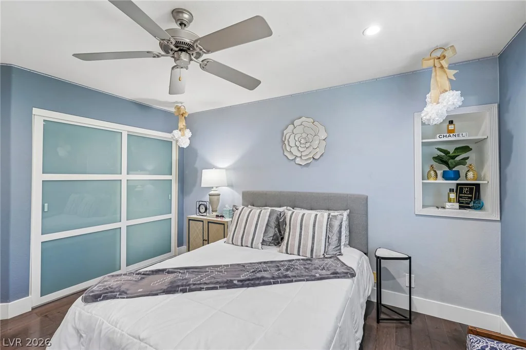 32 Daisy Meadow, Henderson, NV 89074