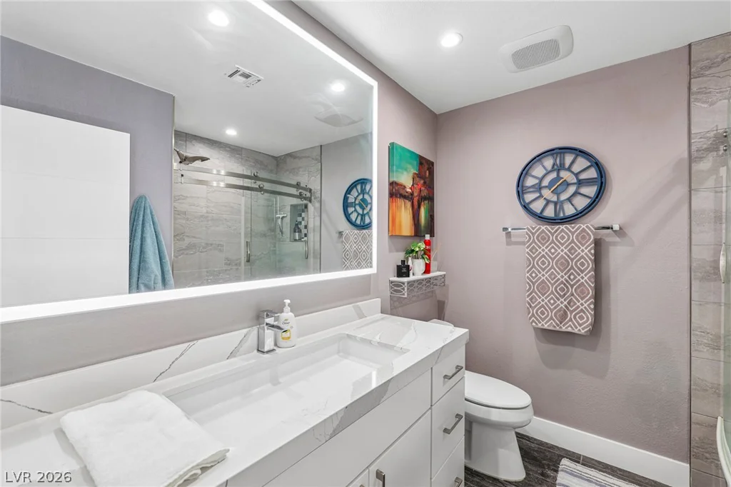 32 Daisy Meadow, Henderson, NV 89074