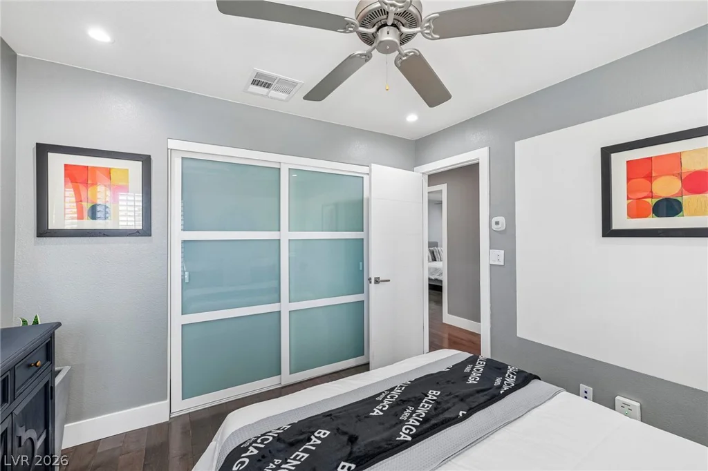 32 Daisy Meadow, Henderson, NV 89074