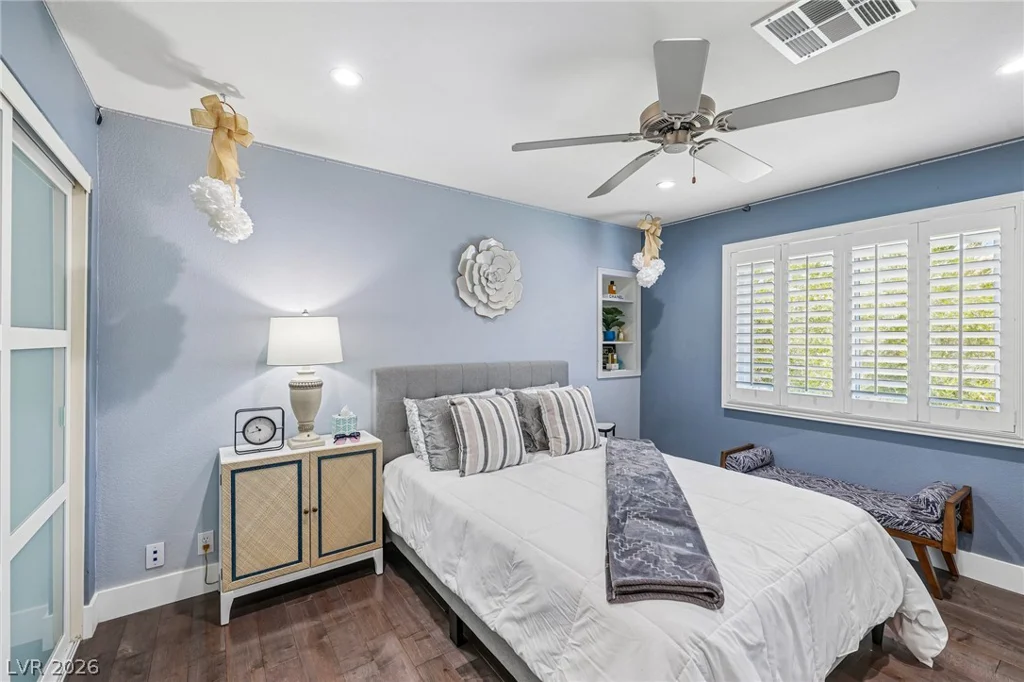32 Daisy Meadow, Henderson, NV 89074