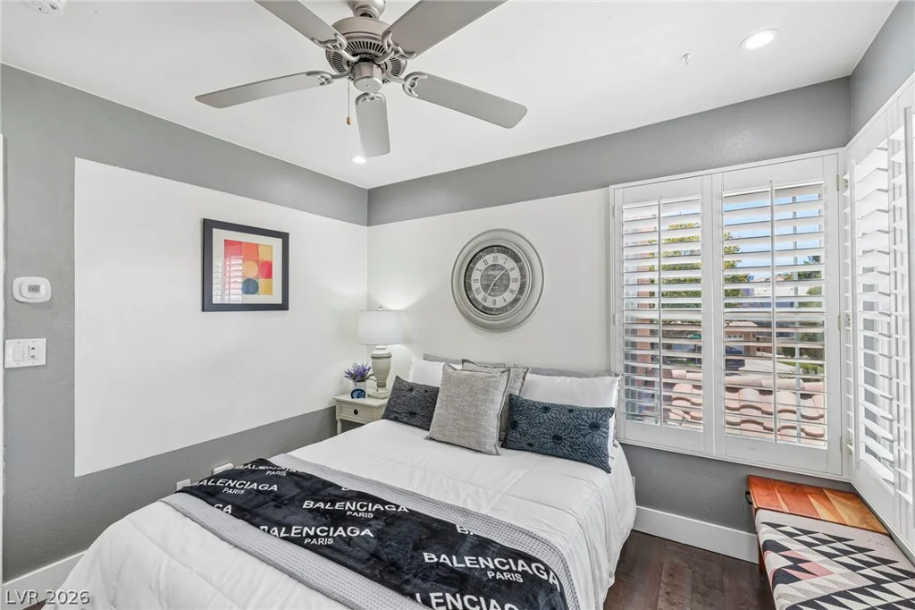32 Daisy Meadow, Henderson, NV 89074