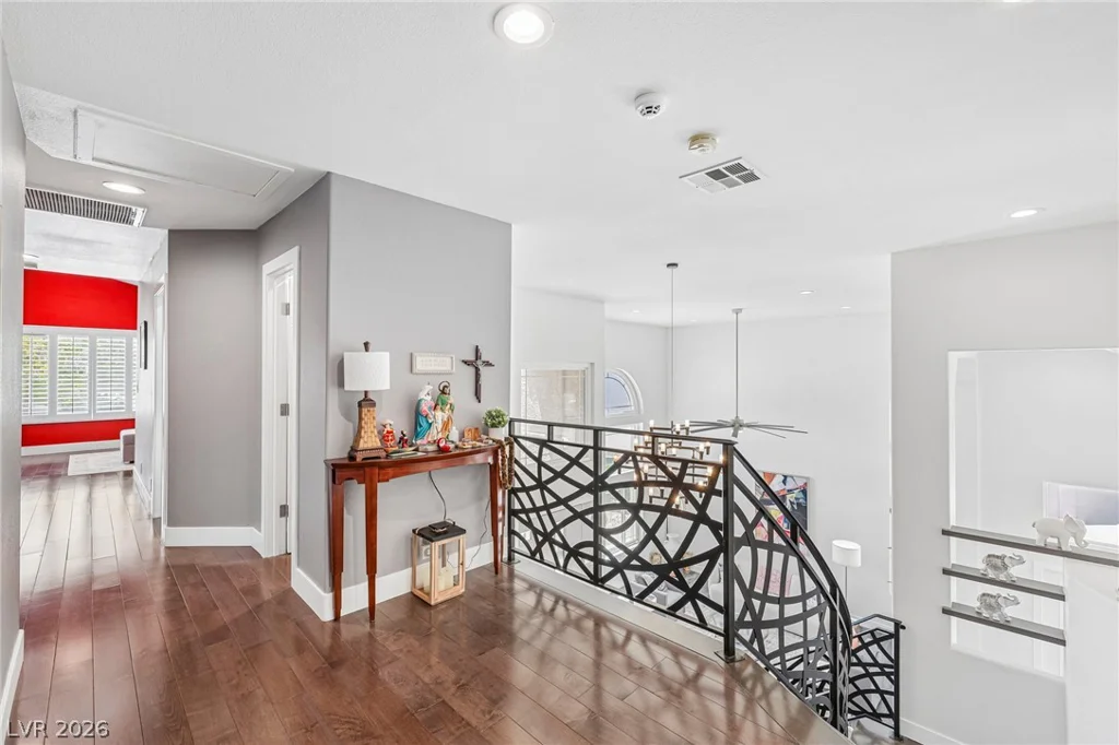 32 Daisy Meadow, Henderson, NV 89074