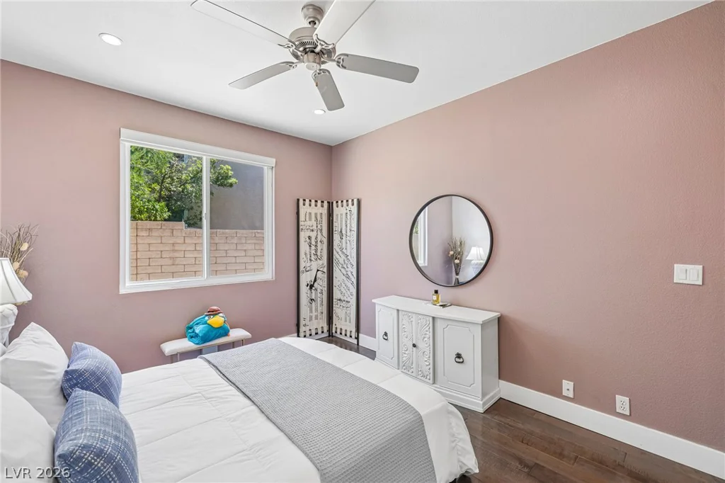 32 Daisy Meadow, Henderson, NV 89074