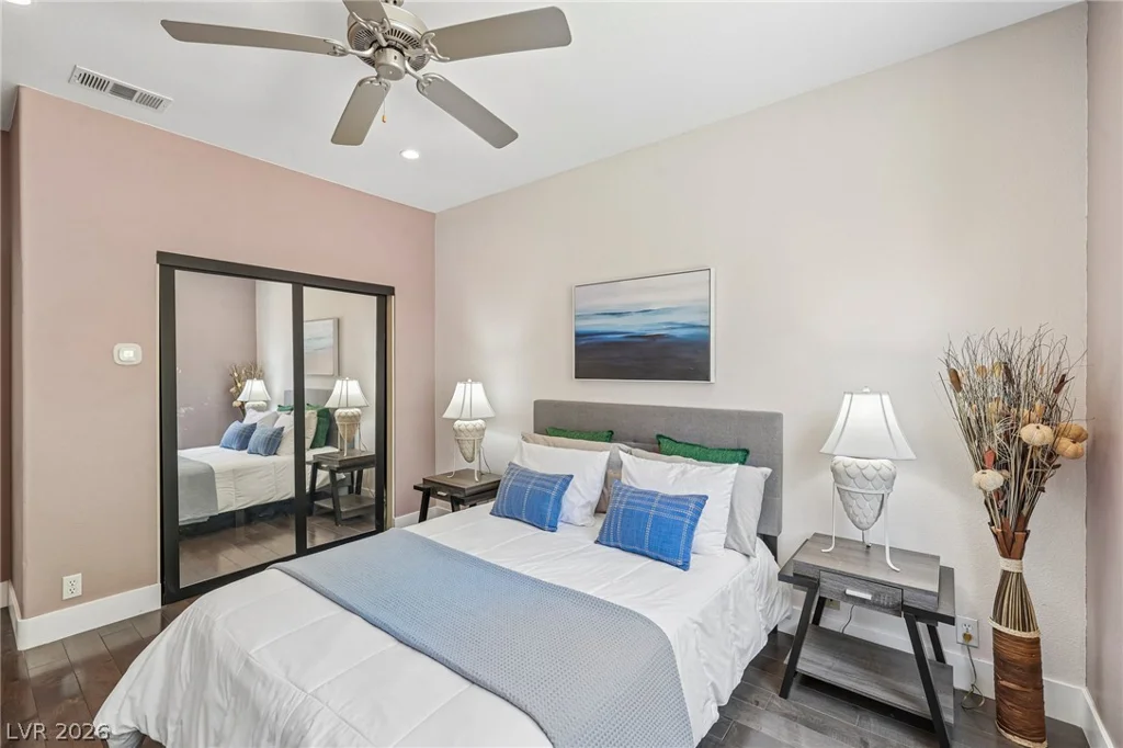 32 Daisy Meadow, Henderson, NV 89074