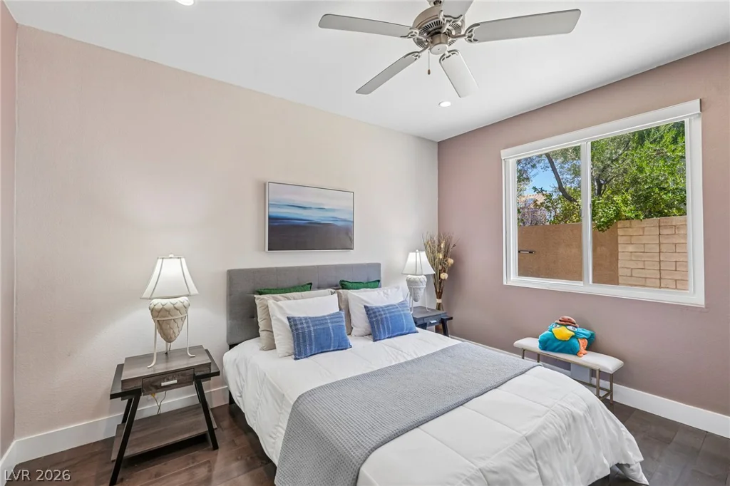 32 Daisy Meadow, Henderson, NV 89074