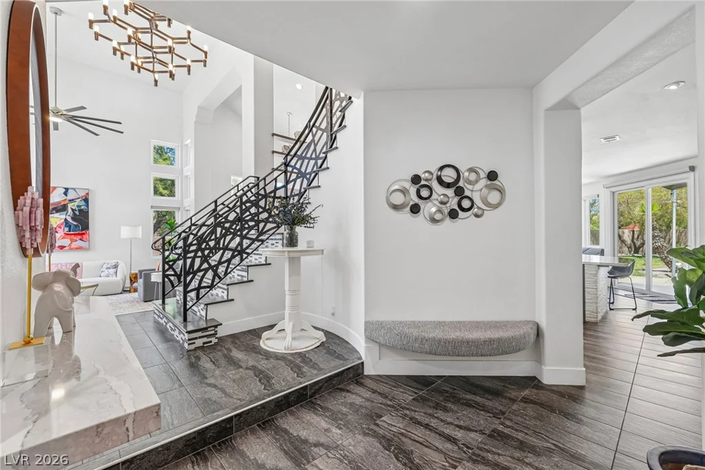 32 Daisy Meadow, Henderson, NV 89074