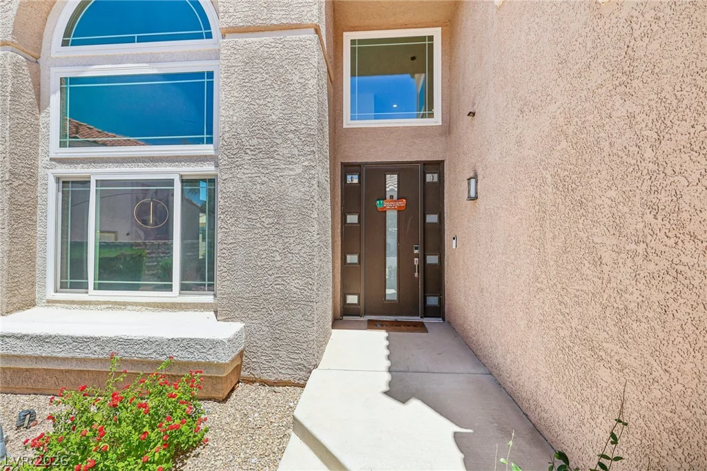 32 Daisy Meadow, Henderson, NV 89074