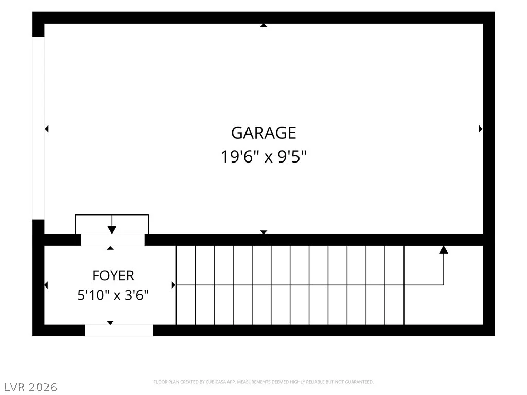 10200 Deerfield Beach, Las Vegas, NV 89129