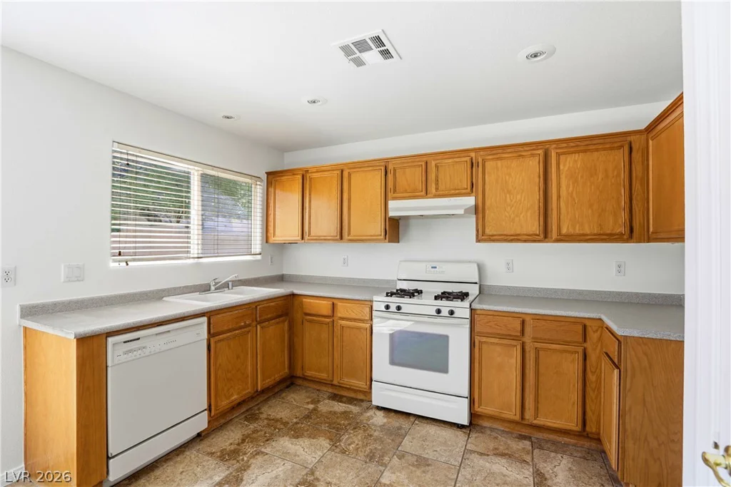 11172 Verismo, Las Vegas, NV 89141