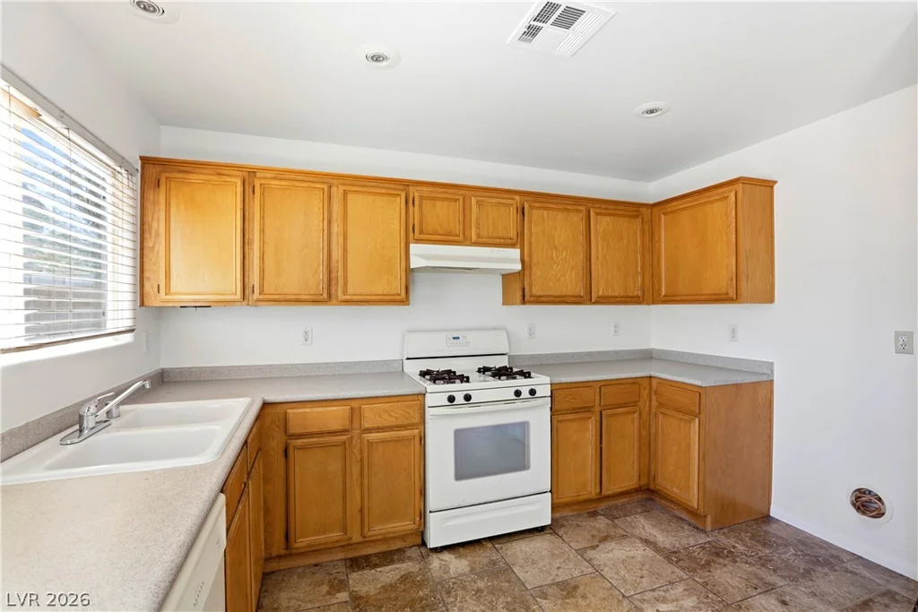 11172 Verismo, Las Vegas, NV 89141