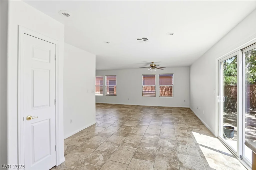 11172 Verismo, Las Vegas, NV 89141