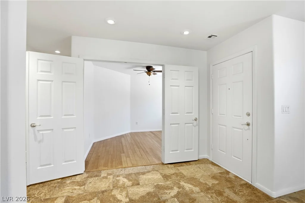 11172 Verismo, Las Vegas, NV 89141