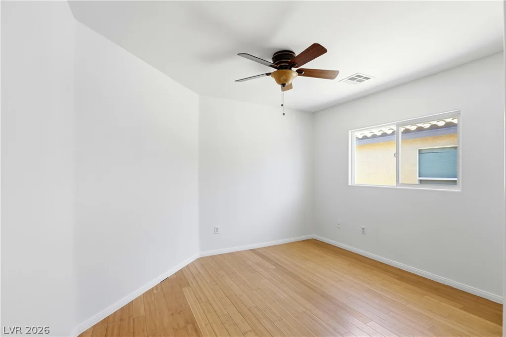 11172 Verismo, Las Vegas, NV 89141