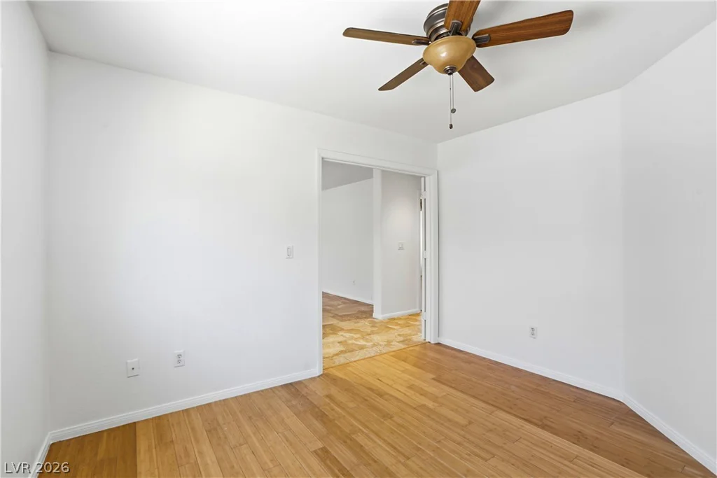 11172 Verismo, Las Vegas, NV 89141