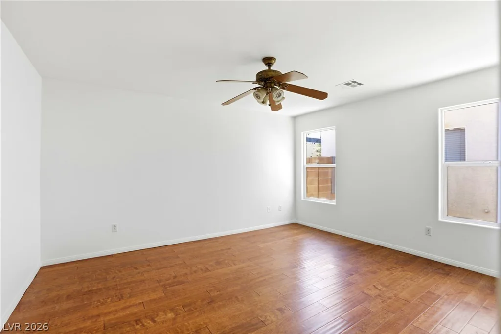 11172 Verismo, Las Vegas, NV 89141