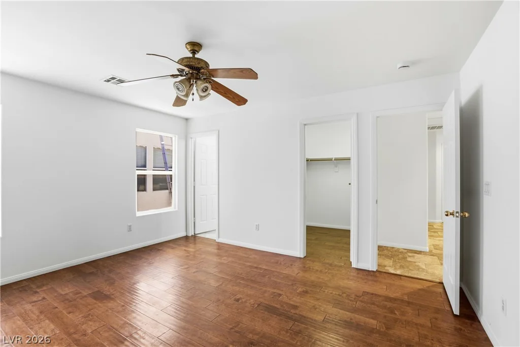 11172 Verismo, Las Vegas, NV 89141