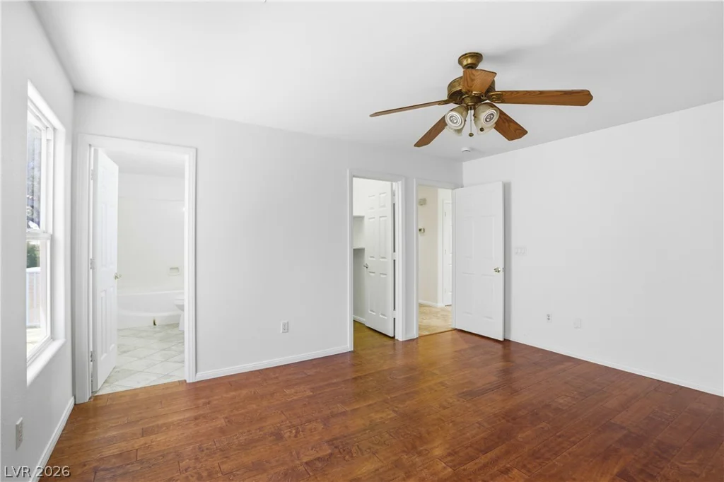 11172 Verismo, Las Vegas, NV 89141