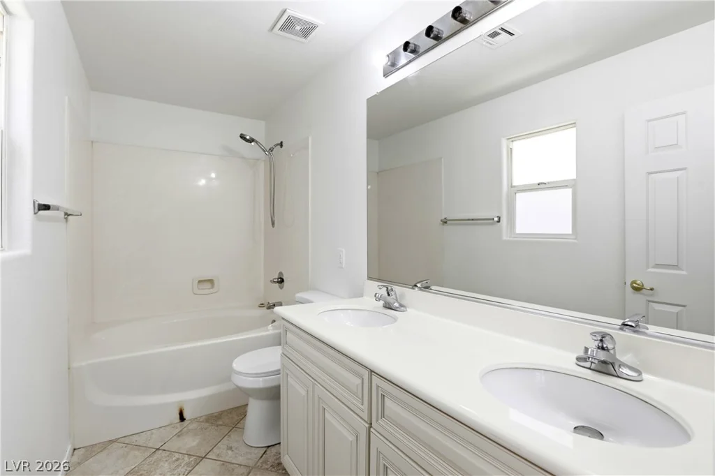11172 Verismo, Las Vegas, NV 89141