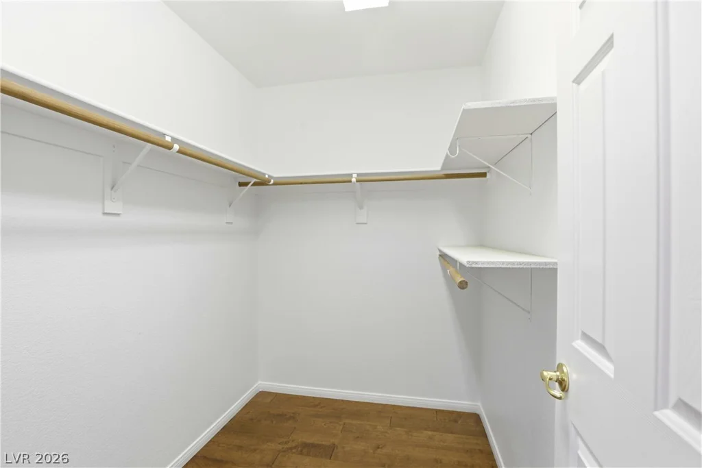 11172 Verismo, Las Vegas, NV 89141