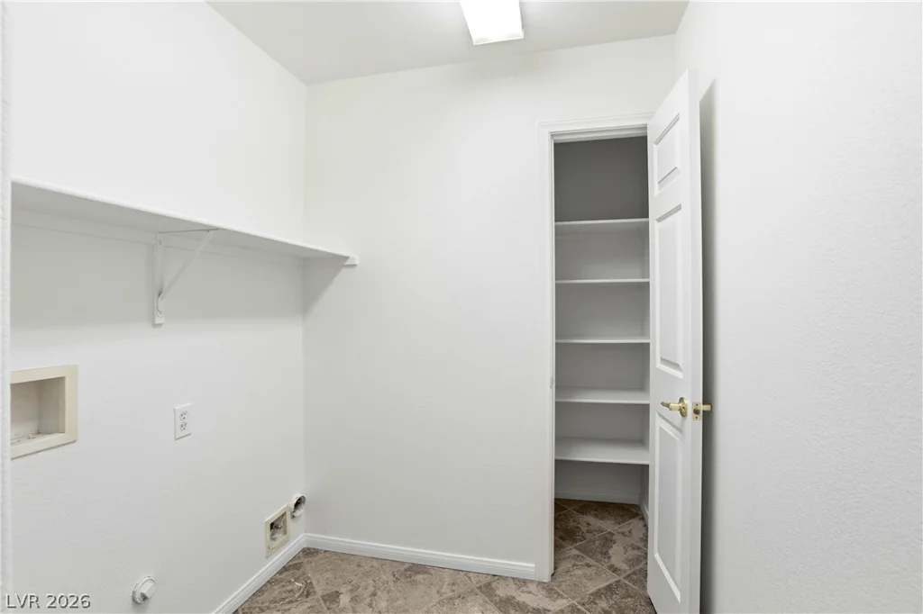 11172 Verismo, Las Vegas, NV 89141