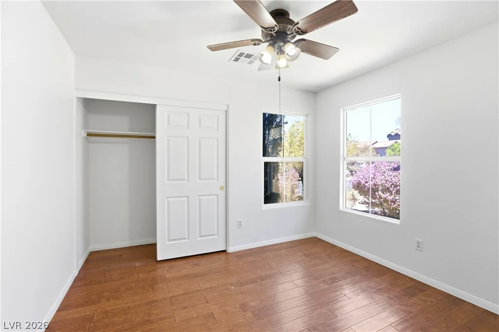 11172 Verismo, Las Vegas, NV 89141