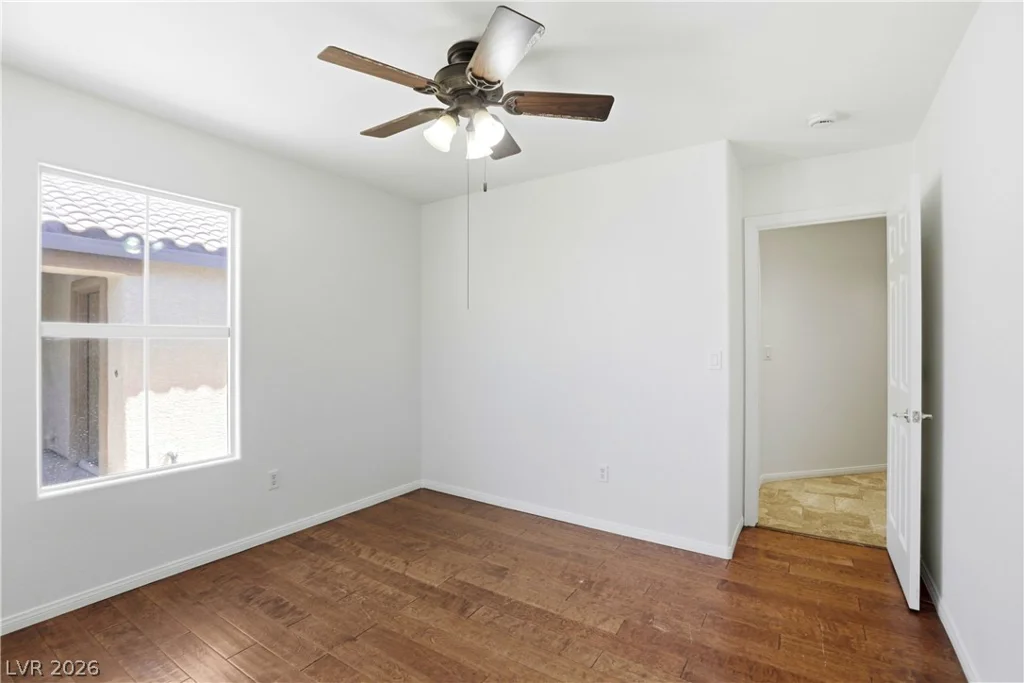 11172 Verismo, Las Vegas, NV 89141
