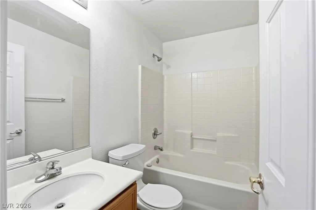 11172 Verismo, Las Vegas, NV 89141