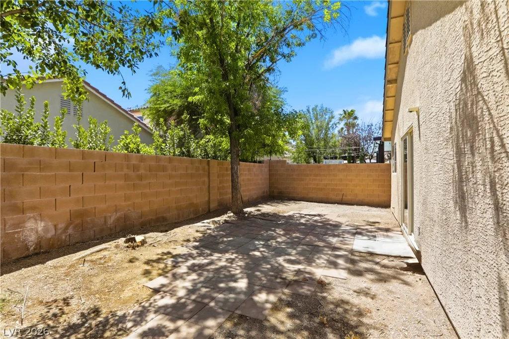 11172 Verismo, Las Vegas, NV 89141