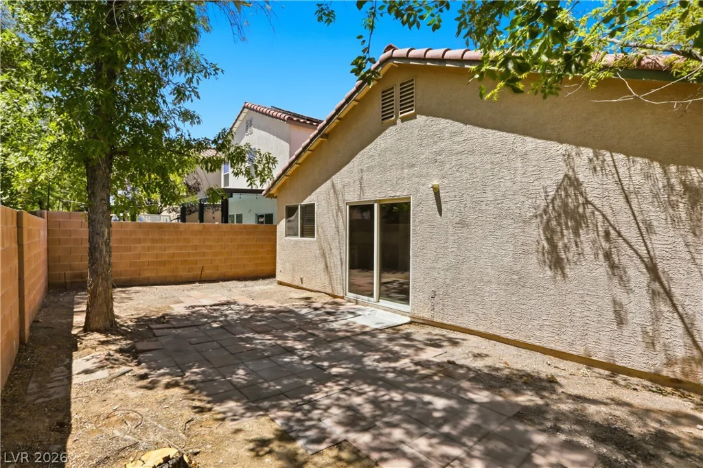 11172 Verismo, Las Vegas, NV 89141