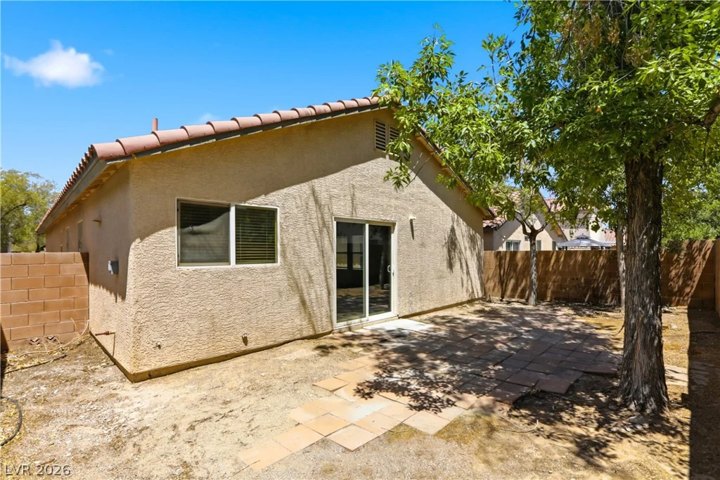 11172 Verismo, Las Vegas, NV 89141