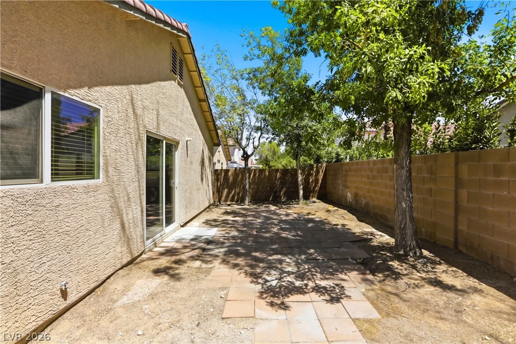 11172 Verismo, Las Vegas, NV 89141