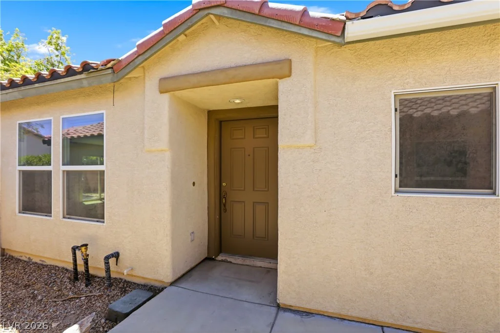 11172 Verismo, Las Vegas, NV 89141