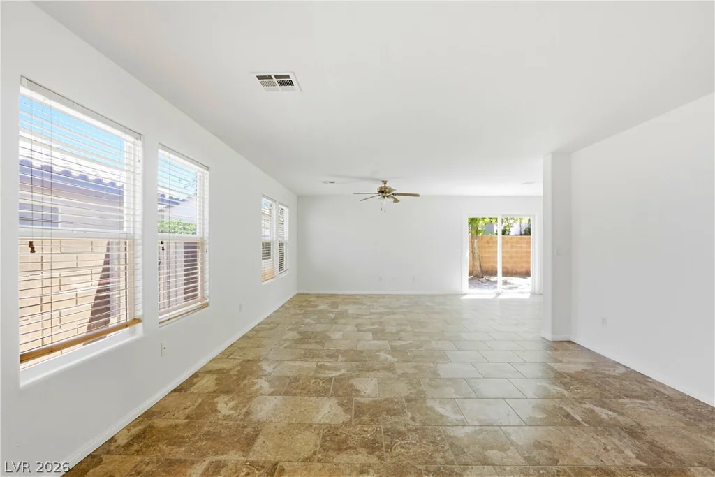 11172 Verismo, Las Vegas, NV 89141