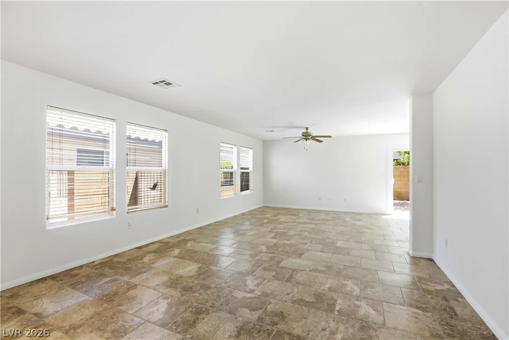 11172 Verismo, Las Vegas, NV 89141