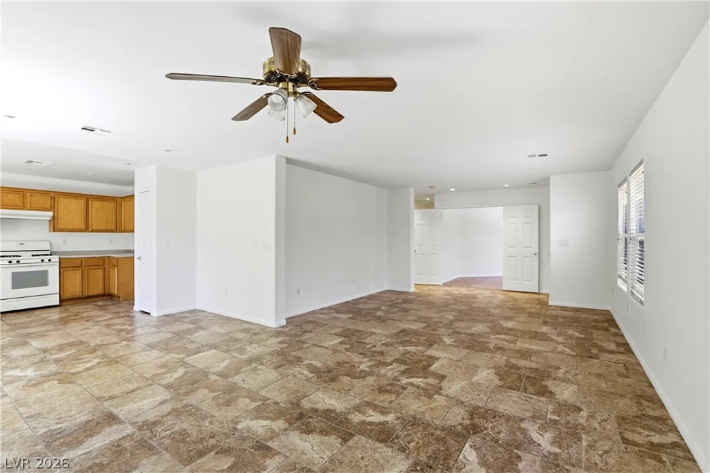 11172 Verismo, Las Vegas, NV 89141