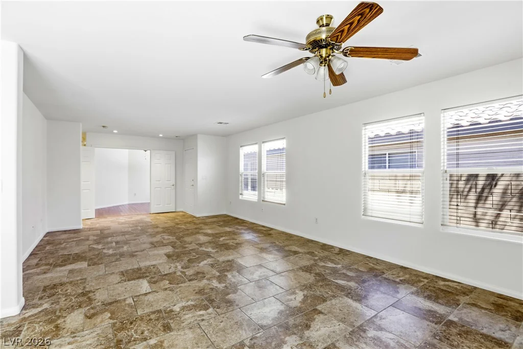 11172 Verismo, Las Vegas, NV 89141