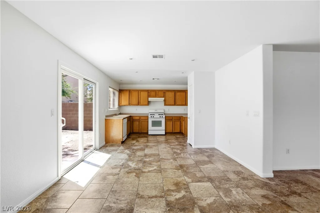 11172 Verismo, Las Vegas, NV 89141
