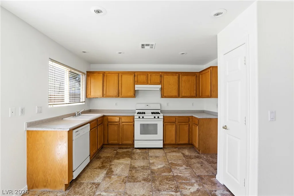 11172 Verismo, Las Vegas, NV 89141
