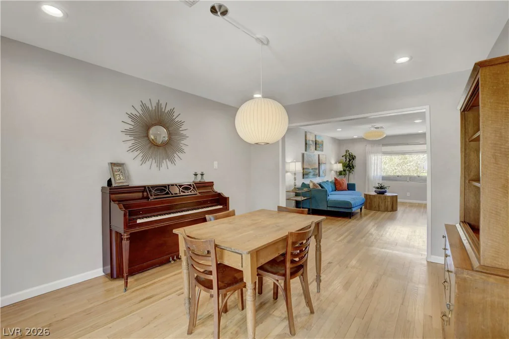 1349 Douglas, Las Vegas, NV 89102