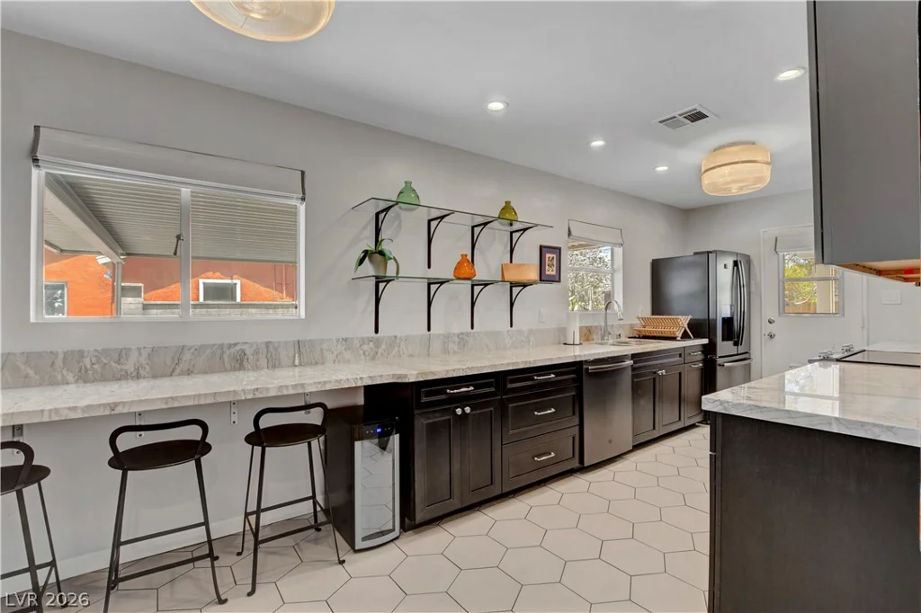 1349 Douglas, Las Vegas, NV 89102