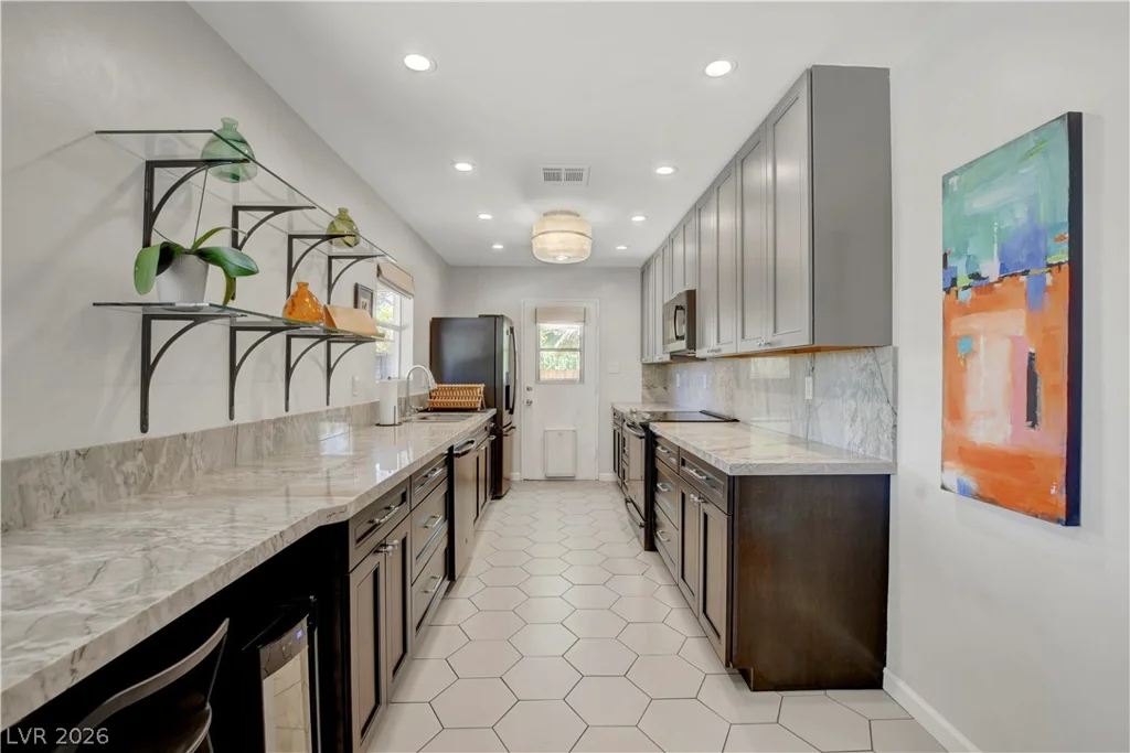 1349 Douglas, Las Vegas, NV 89102