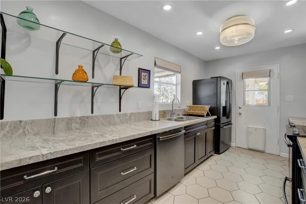 1349 Douglas, Las Vegas, NV 89102