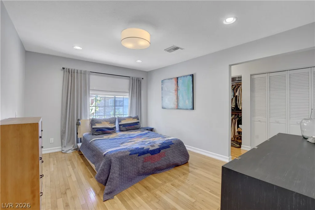 1349 Douglas, Las Vegas, NV 89102