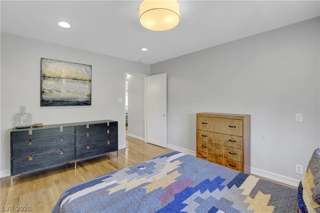 1349 Douglas, Las Vegas, NV 89102