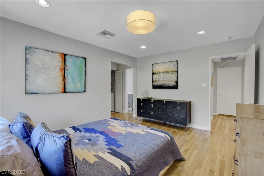 1349 Douglas, Las Vegas, NV 89102