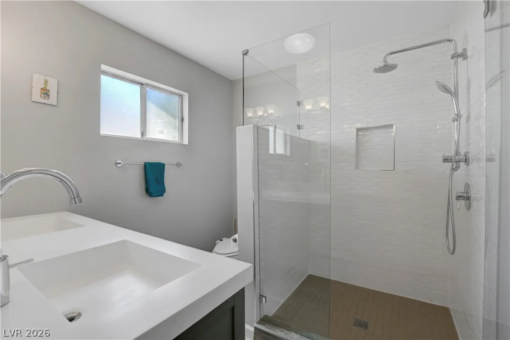 1349 Douglas, Las Vegas, NV 89102