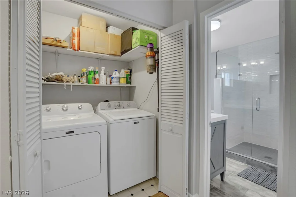 1349 Douglas, Las Vegas, NV 89102