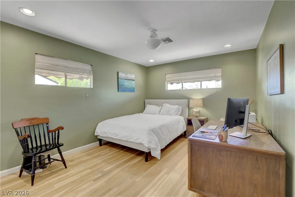 1349 Douglas, Las Vegas, NV 89102
