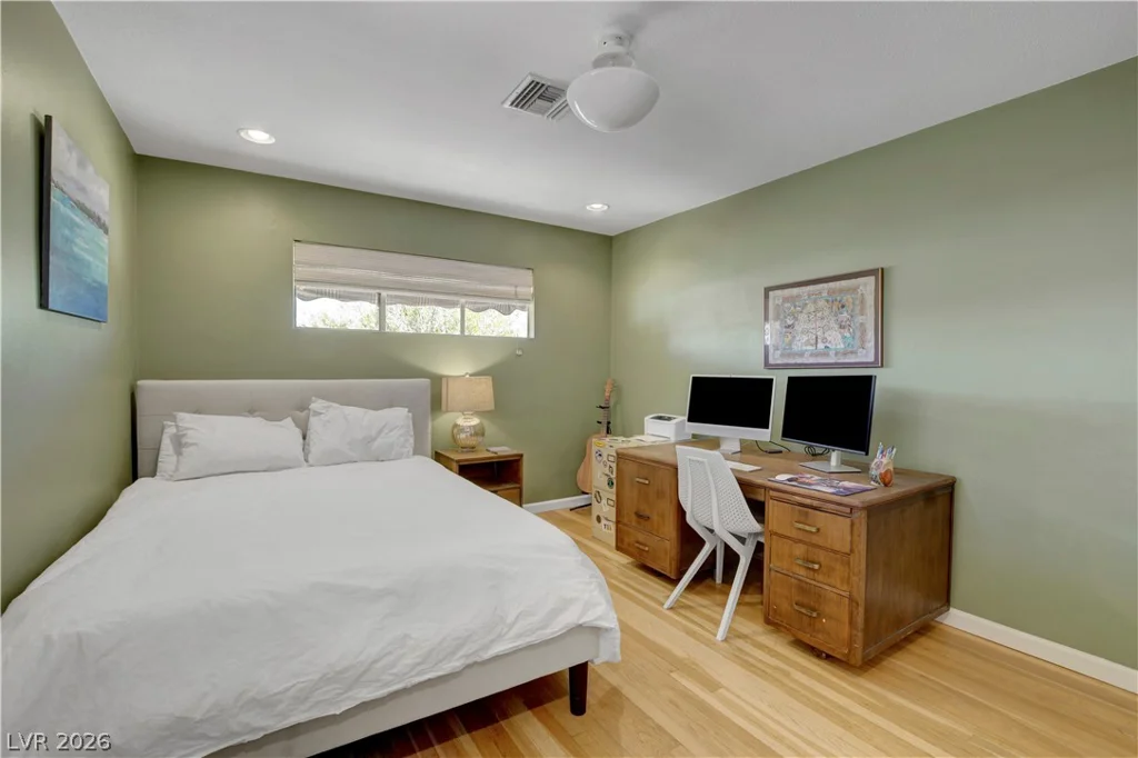 1349 Douglas, Las Vegas, NV 89102